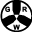 Metallbearbeitung Ralf Weisheit GmbH