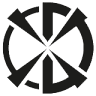 Metalldetektor Austria | detectorix e.U.