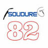 Soudure82