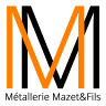 Mazet et Fils