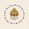 Metallia Via Roma