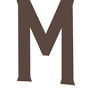 Metallmichl Edelrost