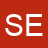 Sumitra Enterprises