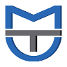 Metalltechnik Unterrainer GmbH