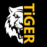 TiGER Metallzäune - Kunstschmiede