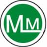 Metalmaffei S.r.l.