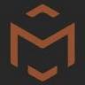 Metalon Premium