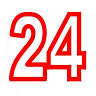 Metalowe24 - szafy metalowe