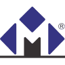 Metalquip Metal Industry