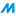 Metalsistem Italia S.p.A.