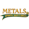 Metals Sports Bar and Grill