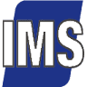 Olson Internacional S.R.L. de C.V.
