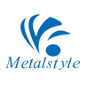 Metalstyle Srl