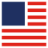 Metals USA