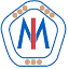 Imbriani Equipamentos