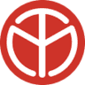 Metalúrgica Tesei S. A.