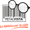 Metalvista La Fabbrica per La Vista