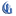 Metal Wood -