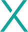 Langlitz Metals GmbH