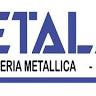Metalzeta S.A.S. di Zanette Enzo & C.