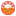 Pilbara Meta Maya Regional Aboriginal Corporation