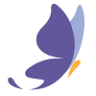 Metamorphos Skin Care