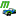 Metano Auto
