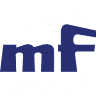 CMF Paciana Distributore Metano GPL Benzina