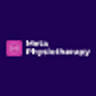 MetaPhysiotherapy