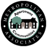 Morgan Grove Apartments