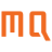 MetaQuip BV - Experts in lasermachines