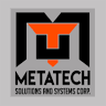 Meta-Tech Solutions and Systems Corporation