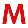 Metatools SRL