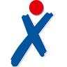 metaX Institut für Diätetik GmbH