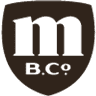 Metazoa Brewing Company