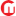 Metcalfe Catering Equipment Ltd