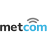 Metcom - Business Technology