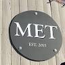 Meadow Estate Treasures