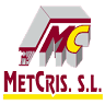 Metcris Cerrajeros y Aluminio