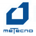 Metecno Bausysteme GmbH