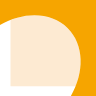 Meteg