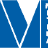 Meteka GmbH
