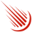 Meteor Prodimpex S.R.L.