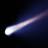 muzeum meteoritů & shop - meteority.com