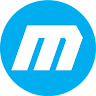 Meteor Motorsport