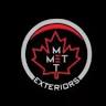 Met Exteriors