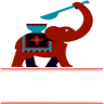 Me Thai Kuchnia Tajska i Wietnamska