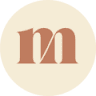 Method Oakham