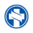 Methodist Brain And Spine Institute