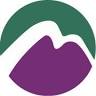 Methodist Family Health